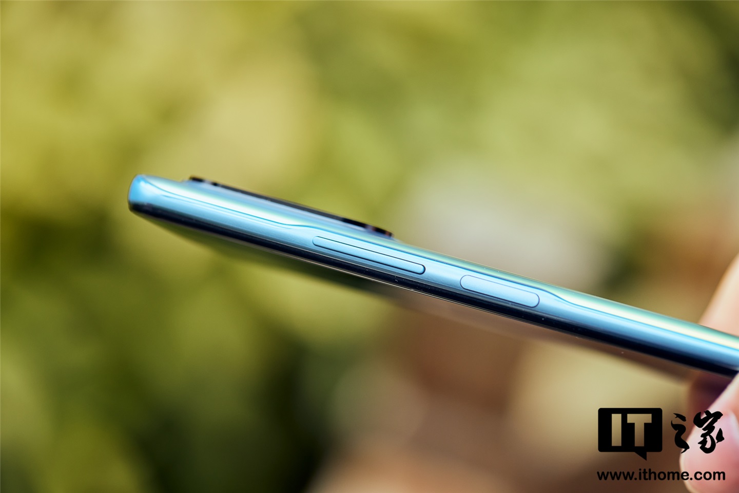 redmi k40 pro 图赏:幻境