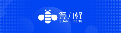 算力蜂云算力挖矿平台排名