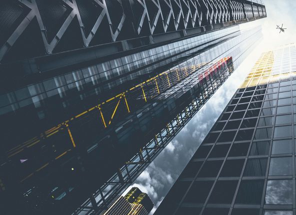 杨鑫失联或被立案调查董事长一职遭罢免宏达新材深陷专网通信后遗症