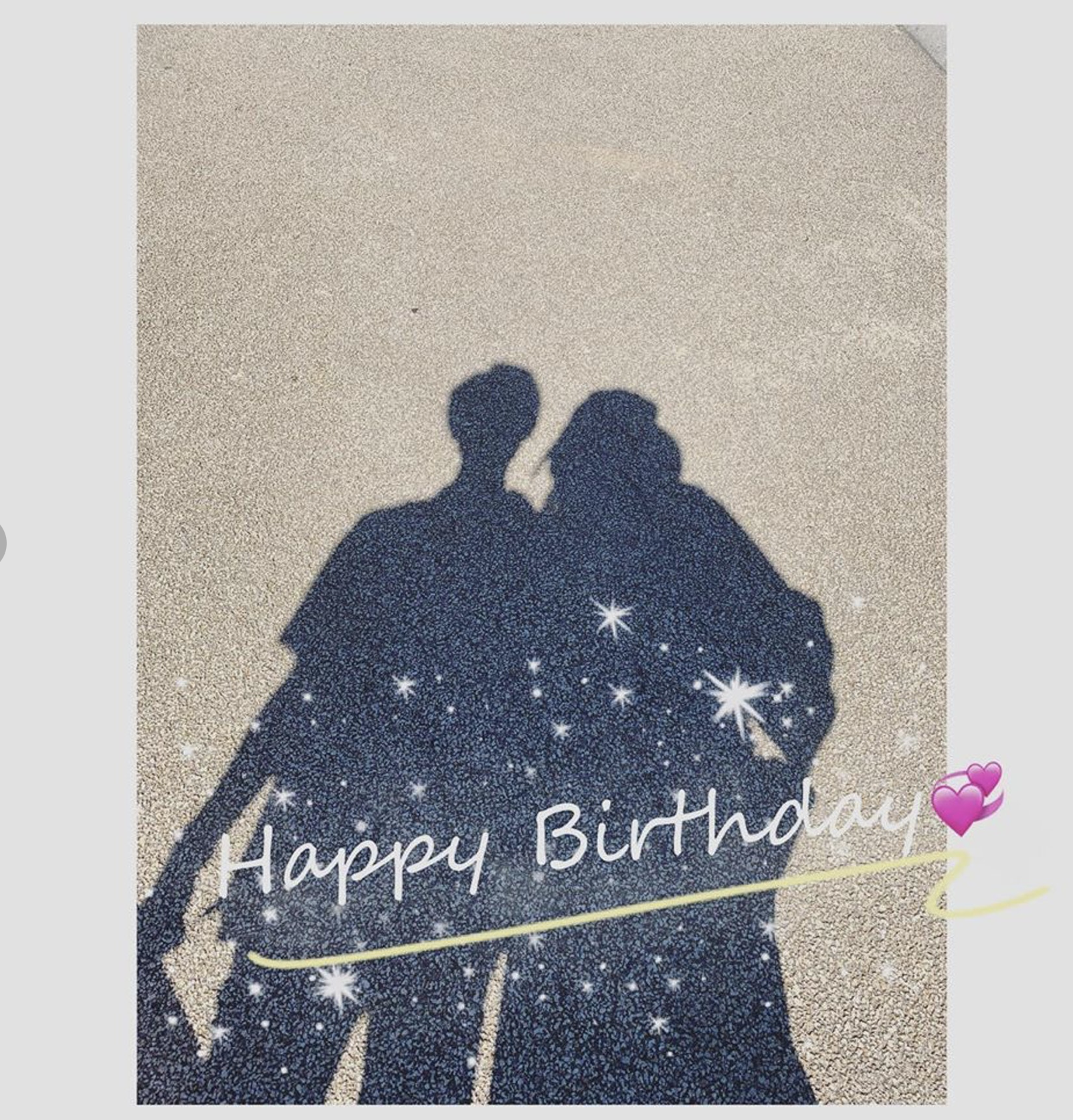 邓丽欣王子宣布分手,"方邓复合协会"高调营业,方力申拒绝评论