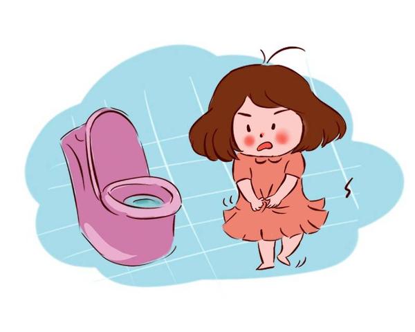 让无数中国女性难以启齿,打个喷嚏就"漏尿",尿失禁该如何应对__凤凰网