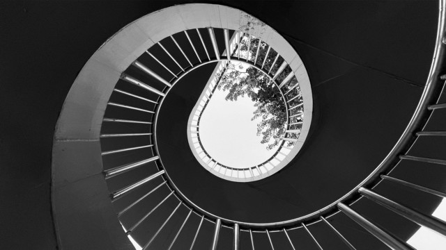 Today at Apple创想营:指导参与者打造改变生活的项目