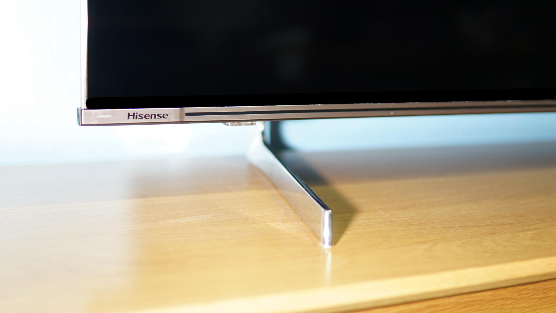 usb插拔式ai摄像头,同时支持物理旋转关闭,保护隐私.