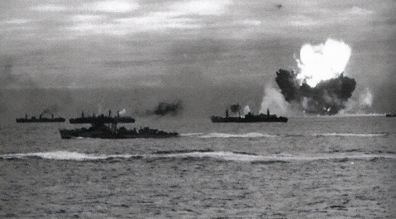 没美英援助苏军1941年会崩盘守不住莫斯科吗？