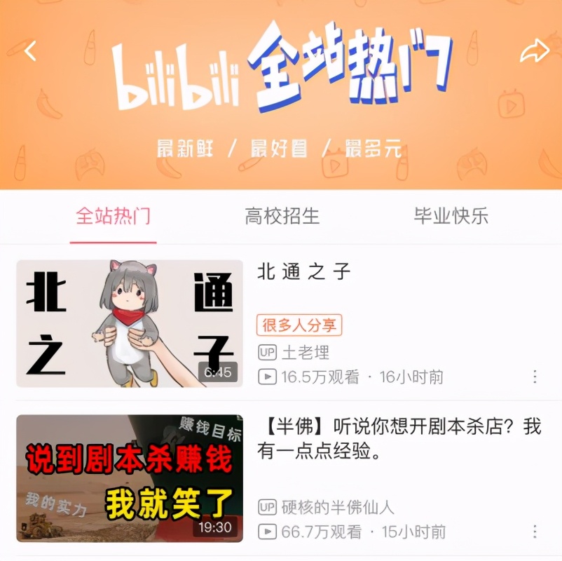 Mr.quin二次创作登顶热榜 北通阿修罗3游戏手柄硬核玩家的pc游戏之选 凤凰网