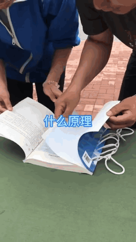440_782竖版 竖屏gif 动态图 动图