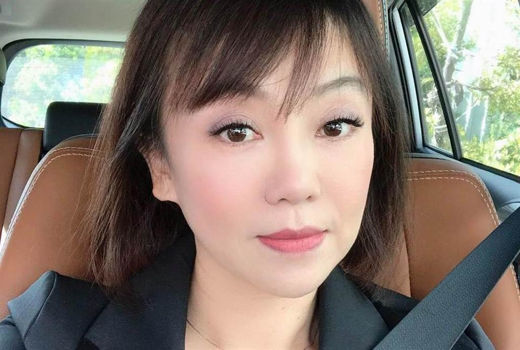 沈玉琳搬入豪宅迎二胎,前女友却当小三,未婚生子还被欺骗感情__凤凰网