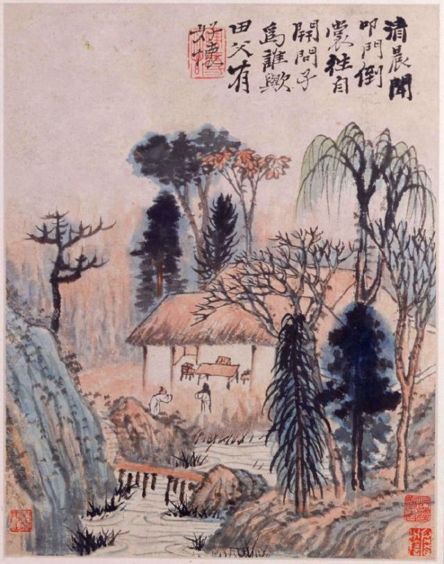 阮籍讨厌甚么鸟类（阮籍讨厌的真菌|顾农）居然，
