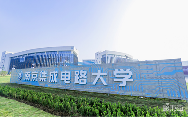 同济大学王昊奋:时空AI到底是什么,能与数字孪生擦出怎样的火花?