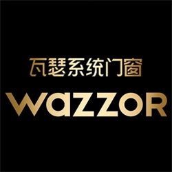 广州供卵公司（2021国内公认系统门窗十大品牌排名都有哪些）