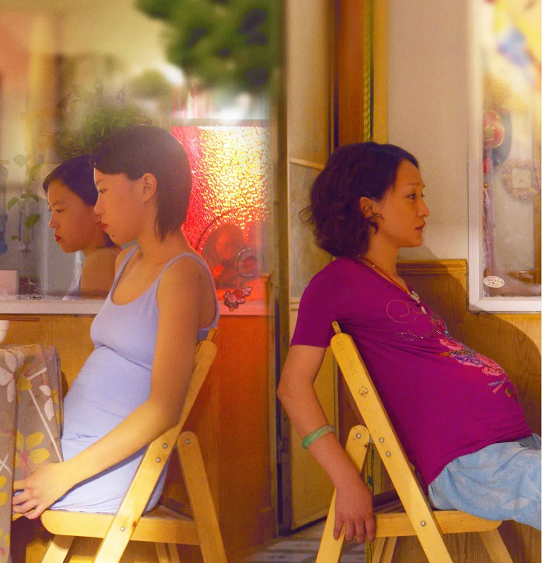 泰国严禁堕胎终于修法 允许怀孕12周内人工流产 - Vision Thai 看见泰国
