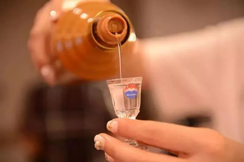 茅台院士的科技含量_凤凰网