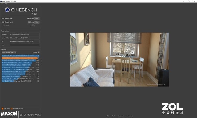 这可不是简单的“SE” 掠夺者刀锋500 SE首测