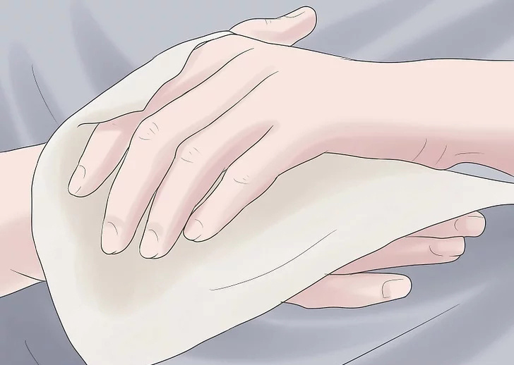 手上经常出汗怎么治疗?__凤凰网