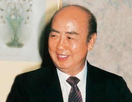 难复制"中国制造"奇迹 东南亚缺了哪些历史课