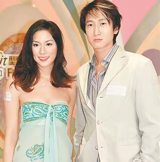 4025474490c46fffb353959c4171d449