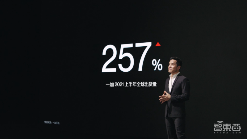 独家对话小度CEO景鲲:独立一年估值超300亿!做对了什么?