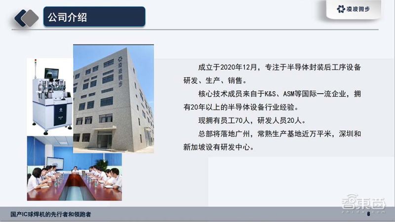 奥比中光首推iToF智能视觉平台 用三类产品推动3D视觉应用