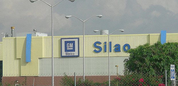 GM-Silao-Plant-Mexico-621x300.jpg