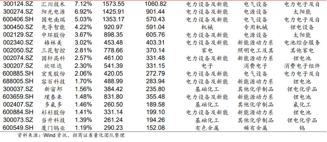 5 6 7 10怎样算24点 D106ED295C69EF0ADF0EB966BD55BAAE3A5F9164_size442_w1080_h470.png