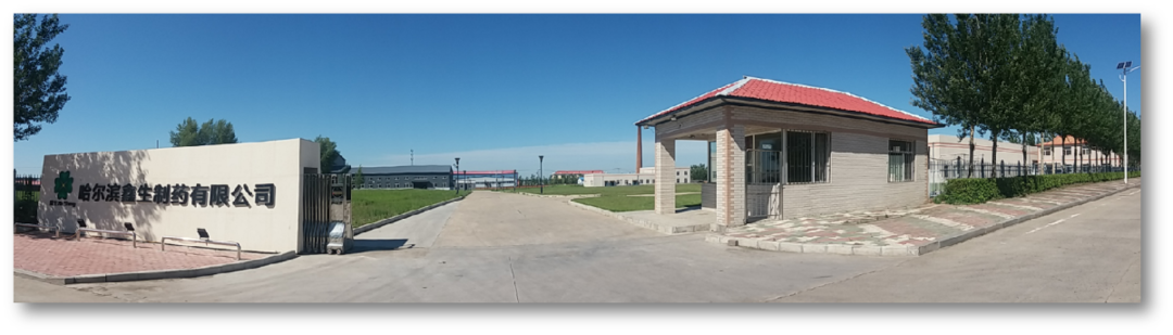 已投项目动态丨安邦制药全资并购鑫生制药,加速推进北方工业战略布局