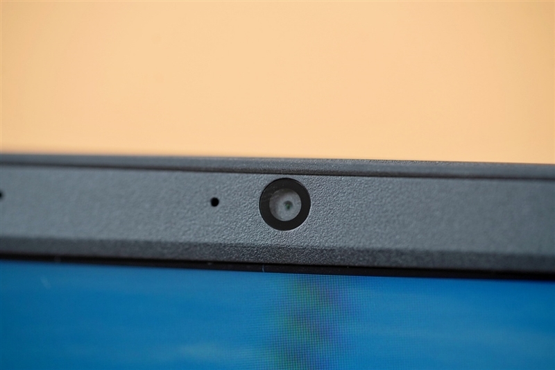 最香的光追游戏本!Redmi G 2021锐龙版评测:独显直连 满血狂飙