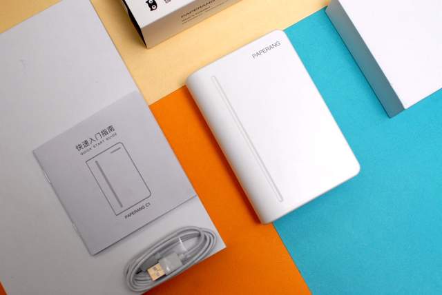 错题整理,作业帮加持,孩子学习的利器:喵喵机c1宽幅打印机__凤凰网