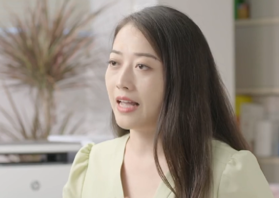 上市暴跌13奈雪的茶撑不起彭心的星巴克梦