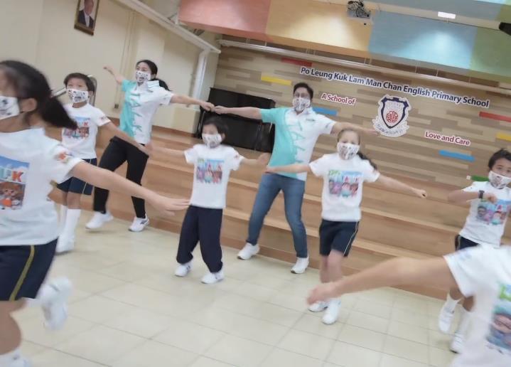 微信截图_20211109162721