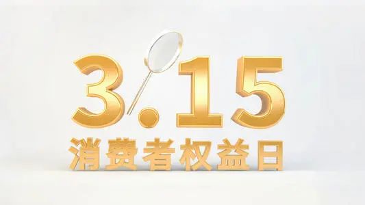 D154E5BB258434DB4DD3E5695AA20841D9250A9E_size13_w533_h300.jpeg