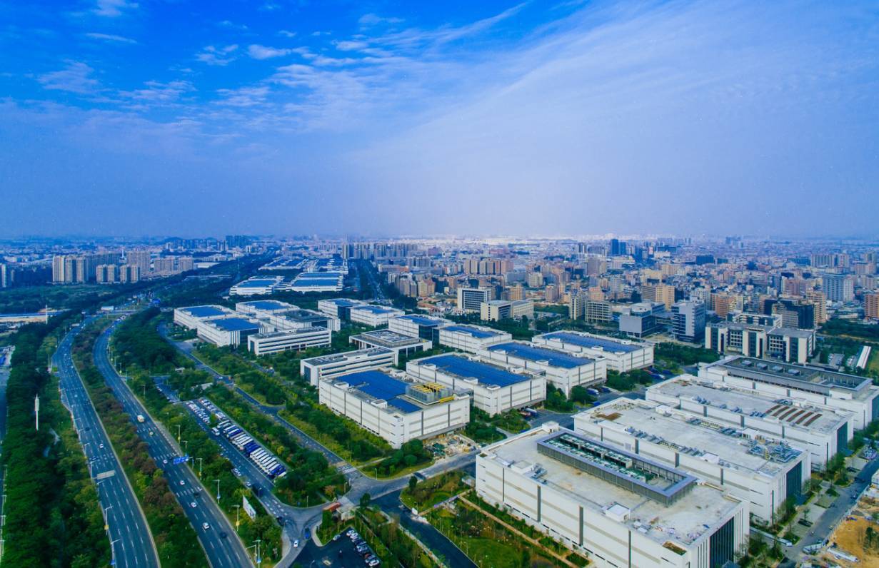 加速!地铁18号线南延段年内动工,广州"东风"再加筹码