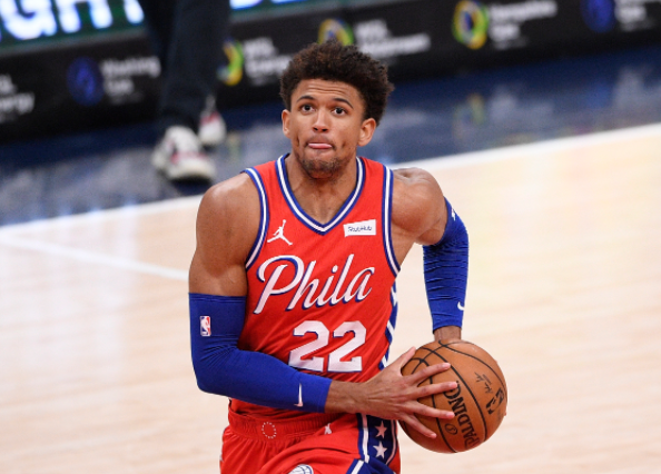 赛布尔:库里这样的球员一生只会碰到一个