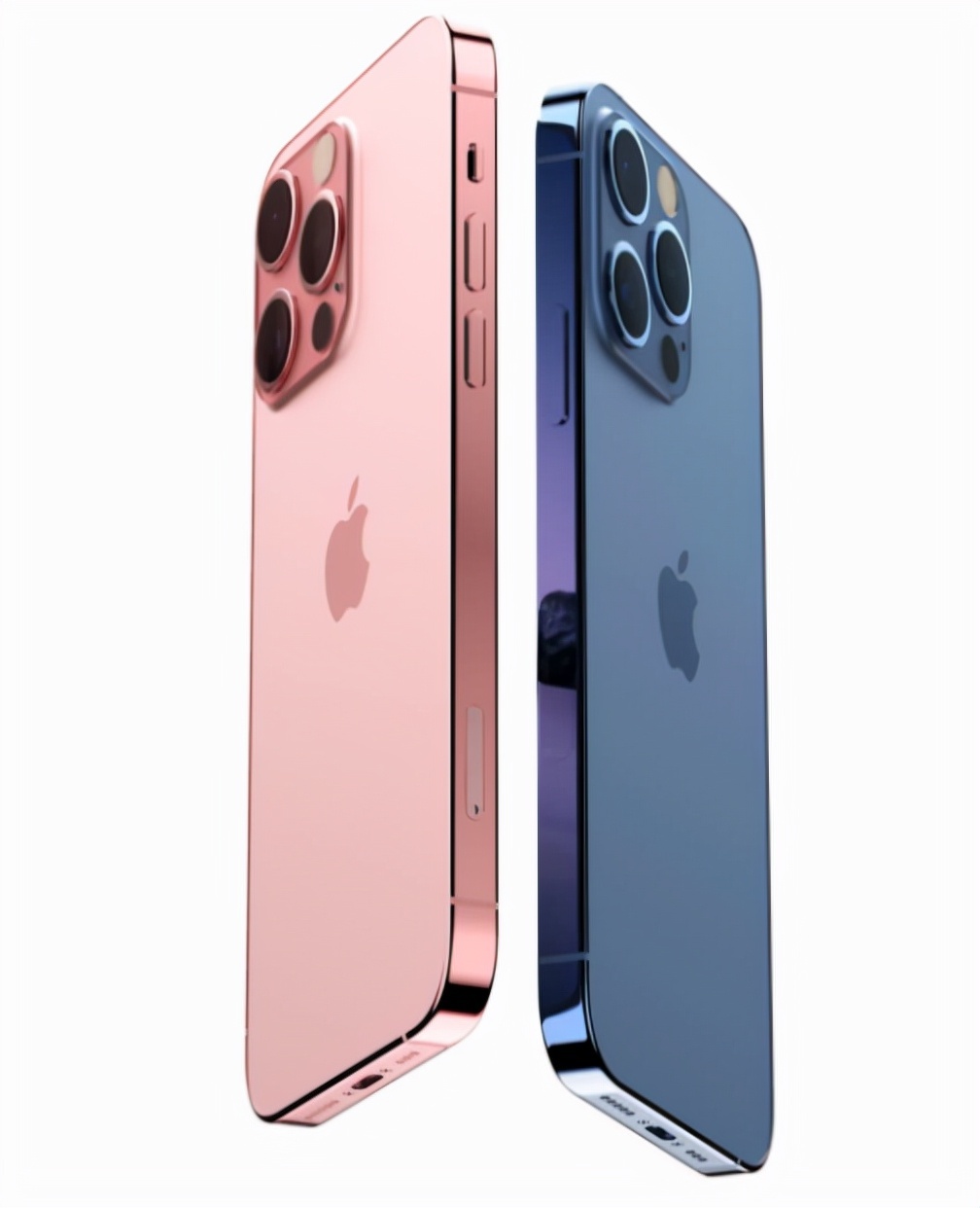 年任期的最后一年,这将是他最后一次以ceo的身份参加iphone新品发布会