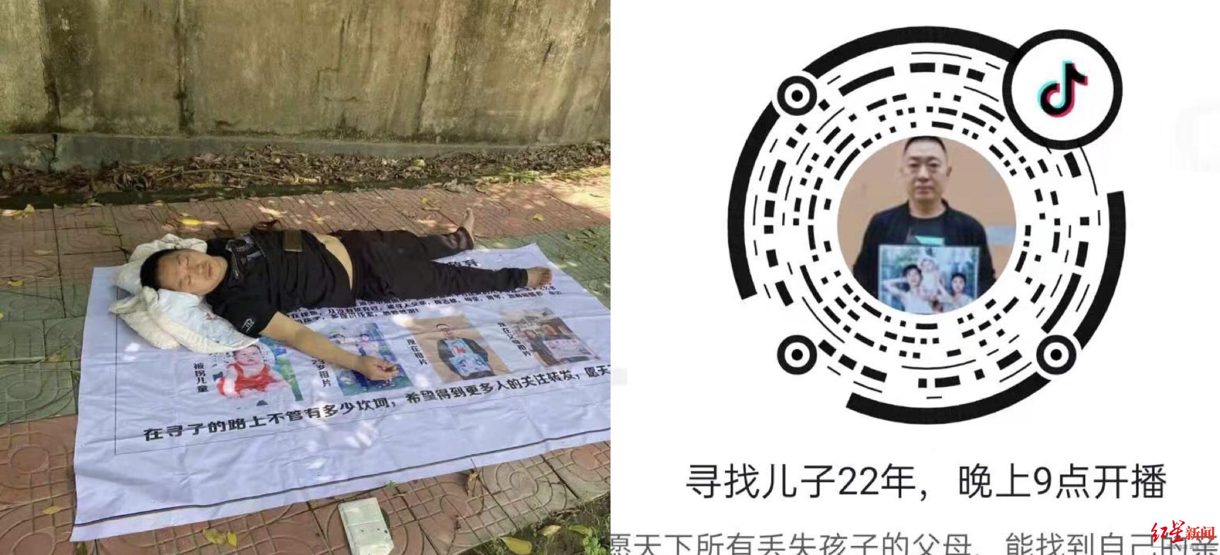 微信图片_20210803205611.jpg