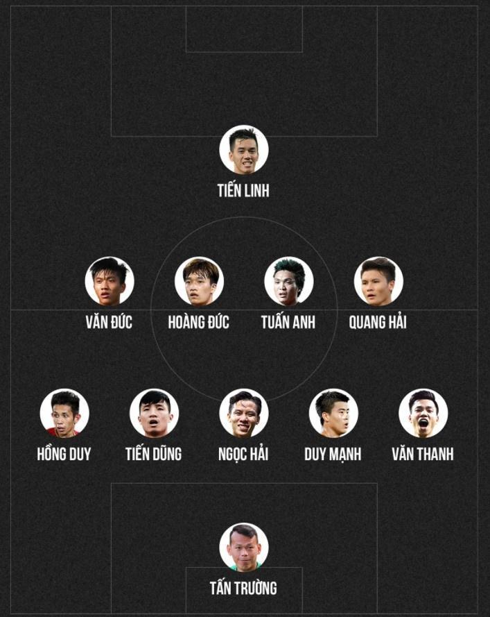 越媒预测首发对阵中国用541阵型