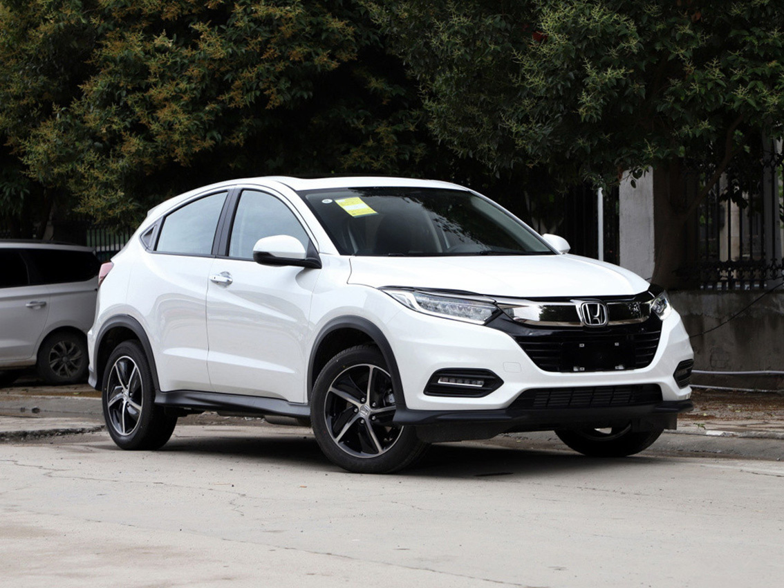 3月suv销量榜出炉国产车力压合资车勇夺冠亚军