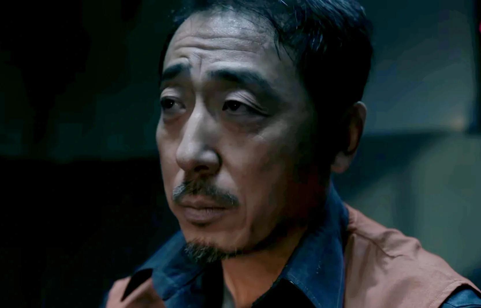 杜少平:他是《扫黑风暴》董耀原型,现实版麦自立16年才沉冤得雪