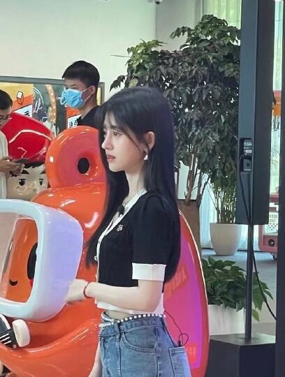 QQ截图20210707115904