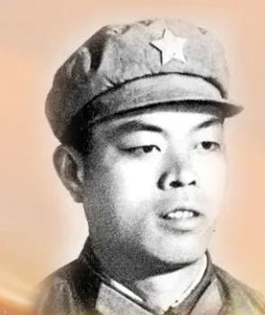 中越战争烈士图片
