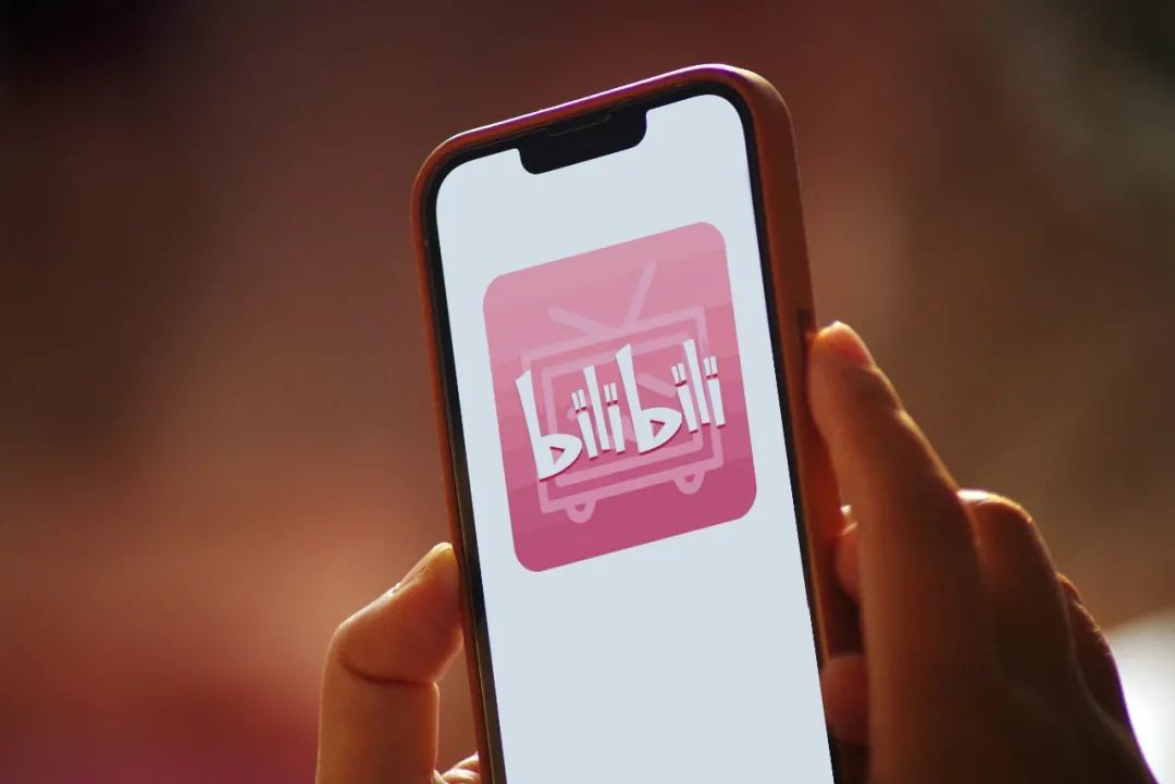 抖音广告出现游戏怎么办_抖音广告游戏卸载后如何找回_抖音出现的游戏广告