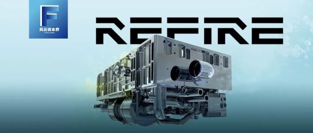 重塑股份IPO迷雾重重：子公司身兼大客户、供