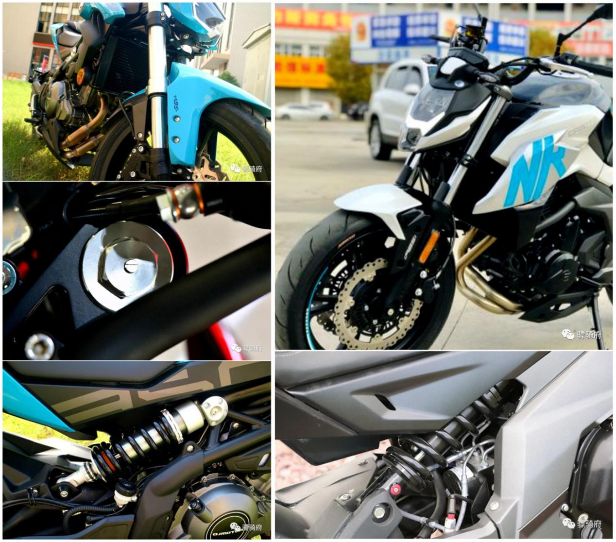 新手晋级,追350pk春风400nk?你怎么看?