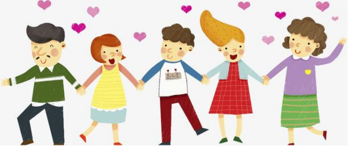 留·在无锡,心·在一起~身处异乡的你,请听我说……__凤凰网