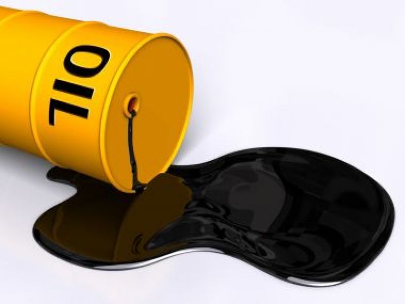 冲上80美元！机构上调原油预估价格至90美元，全球库存大幅下降，国内汽油以涨为主？