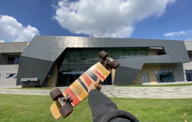 重塑股份IPO迷雾重重:子公司身兼大客户、供应商(图6)