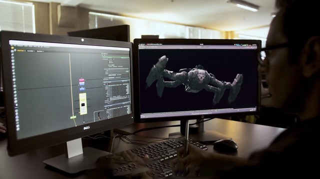 创意不等待 为何大家都选择AMD TR处理器