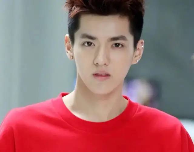 吴亦凡被全网封杀,妈妈吴秀芹上线几十次,网友说她做了一件好事