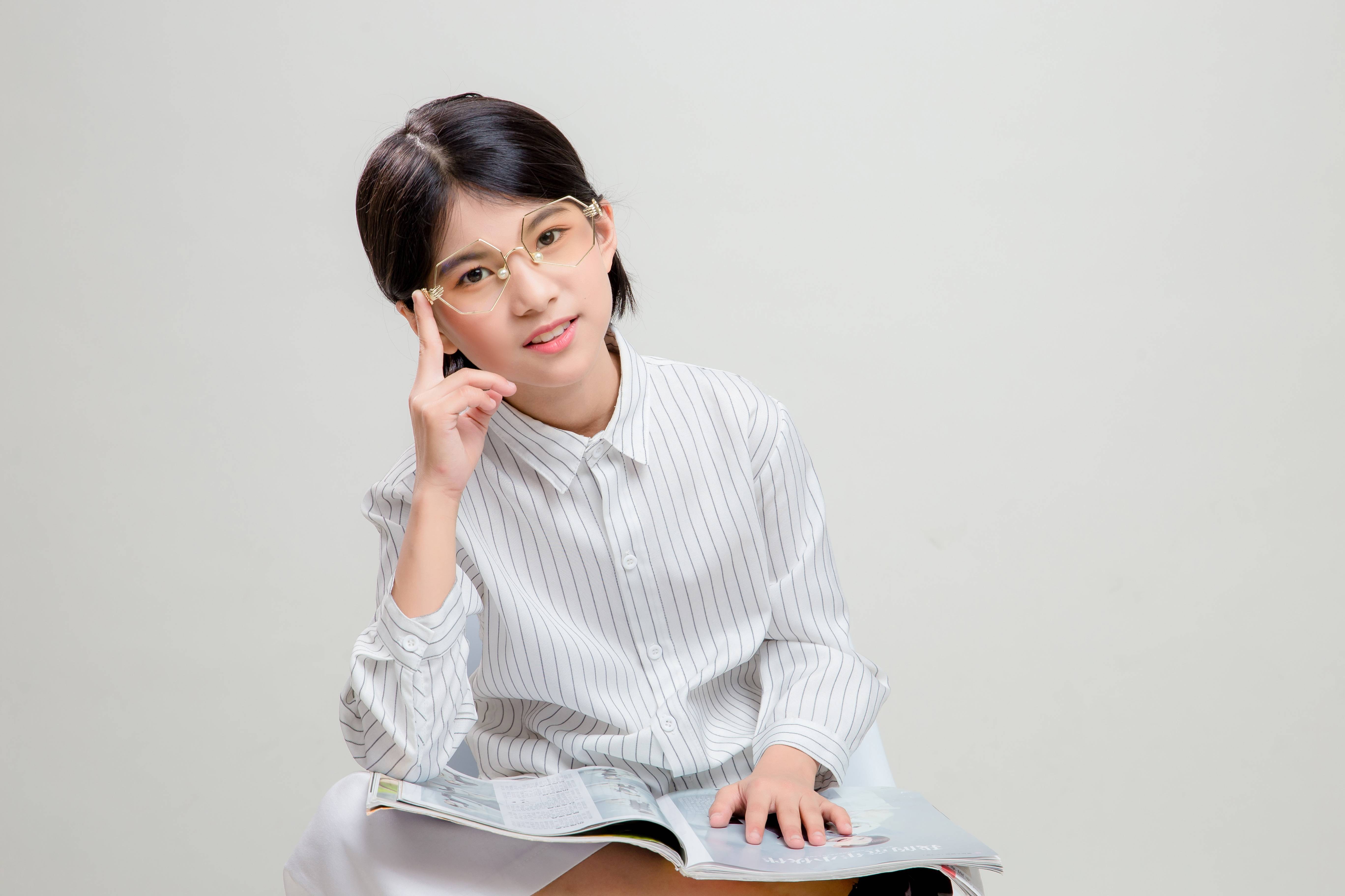 夏梓涵一首《妈妈别难过》唱出千万儿女心声__凤凰网