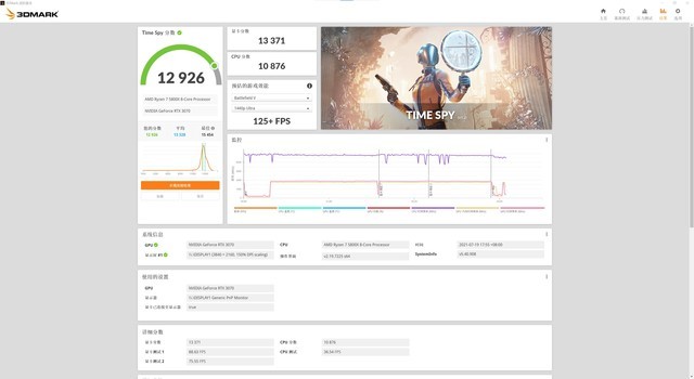 游戏玩家的殿堂级神器:ROG 光魔 G15