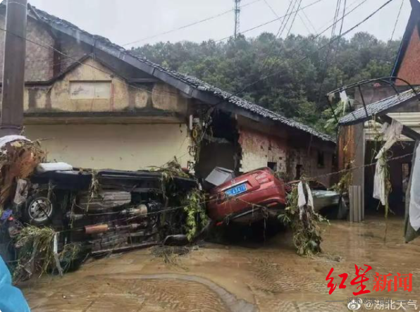 微信截图_20210813085317.png